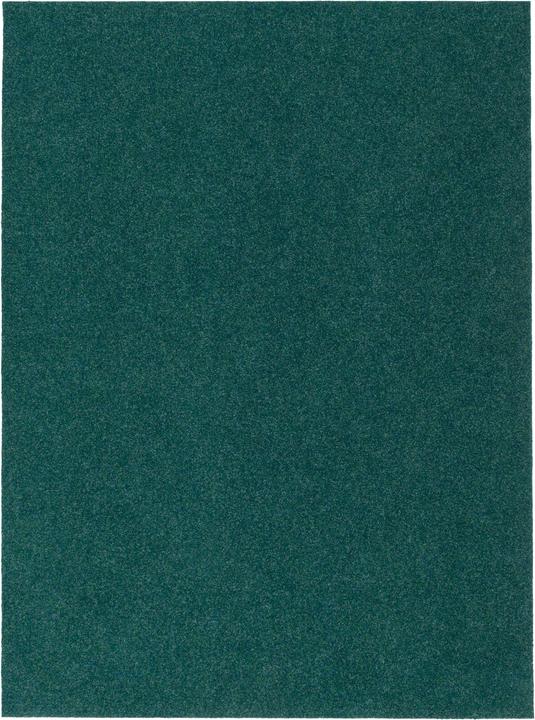 Produktbild Snapstyle Kunstrasen Rasenteppich mit Noppen Kingston (200 x 250 cm)