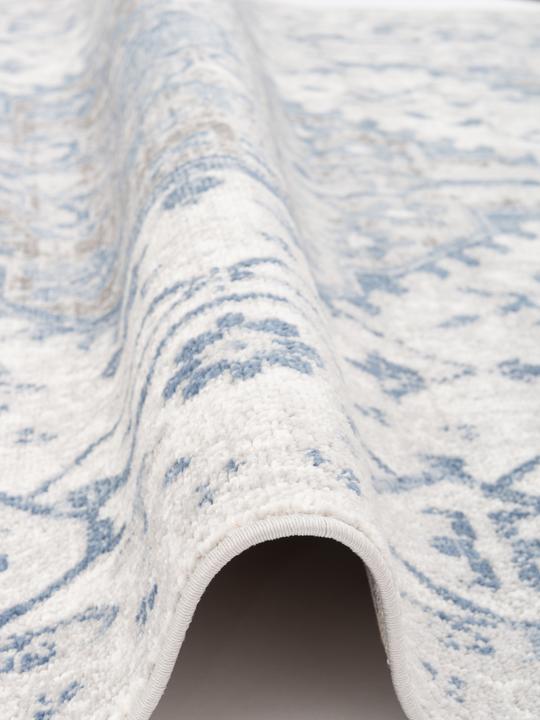 Produktbild Pergamon Tawira (80 x 160 cm)