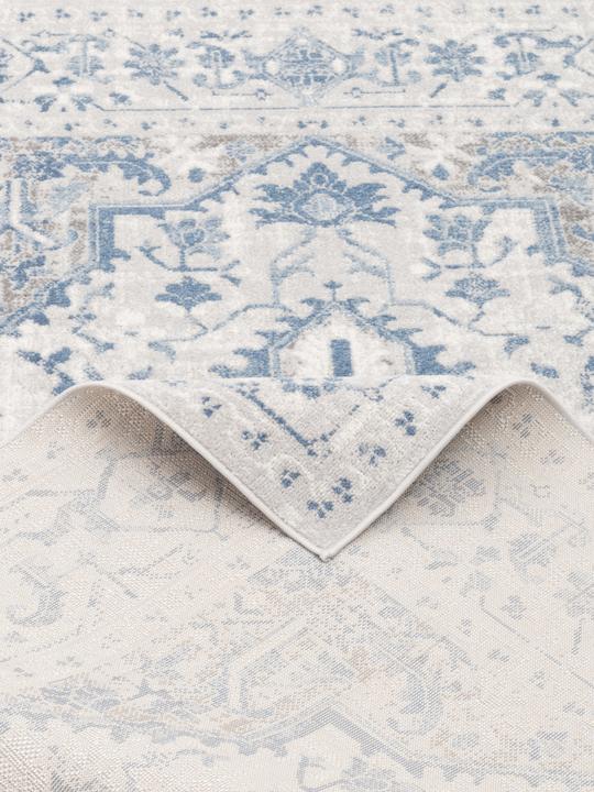 Produktbild Pergamon Tawira (80 x 160 cm)