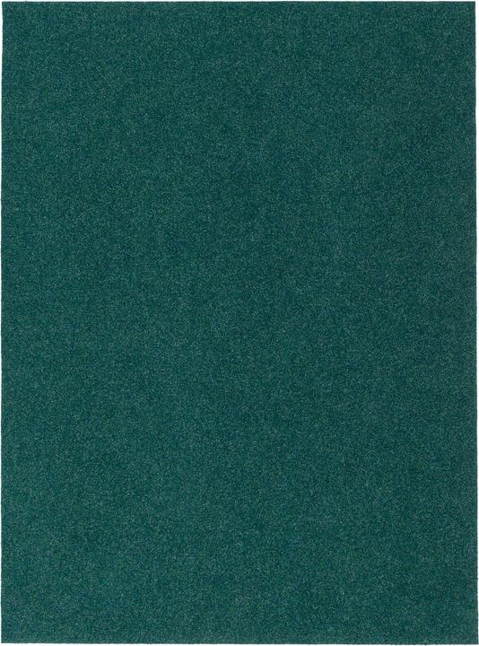 Produktbild Snapstyle Kunstrasen Rasenteppich mit Noppen Kingston (200 x 250 cm)