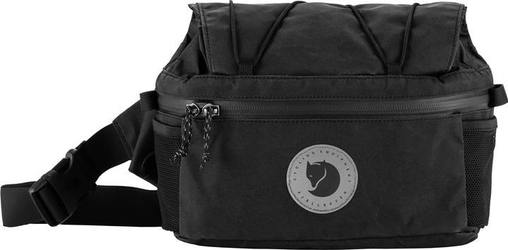 Immagine prodotto Fjällräven Hoja Expandable Hip Pack