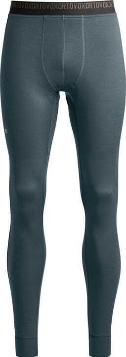dark arctic grey