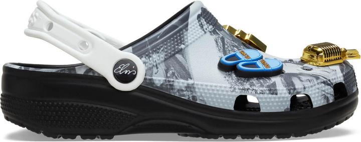Immagine prodotto Crocs Elvis Classic Clog (39)