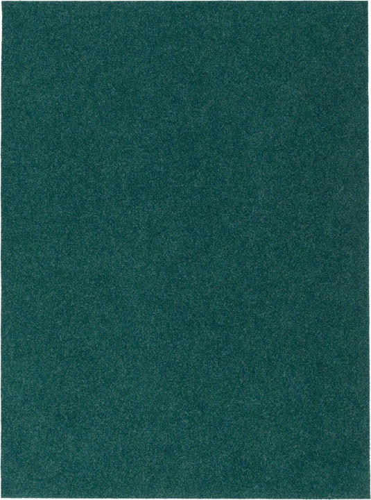 Image du produit Snapstyle Tapis en gazon artificiel avec picots Kingston (200 x 300 cm)
