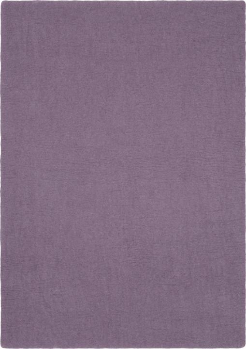 Produktbild Myfelt Frida (140 x 200 cm)