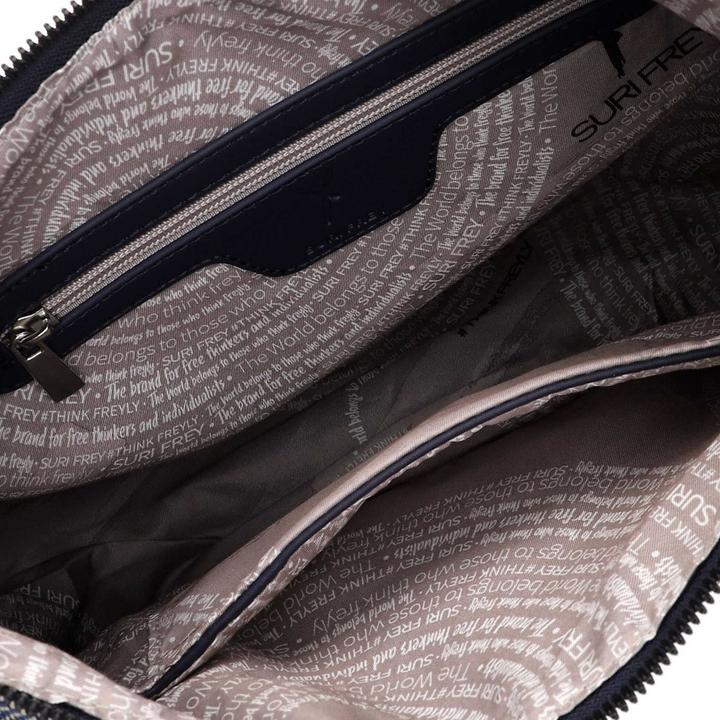 Produktbild Suri Frey Beutel SFY SURI Sports Marry