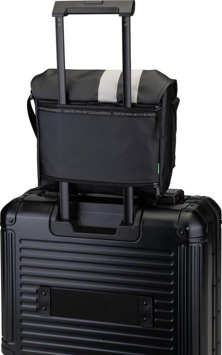 Produktbild Vaude Vanuatu