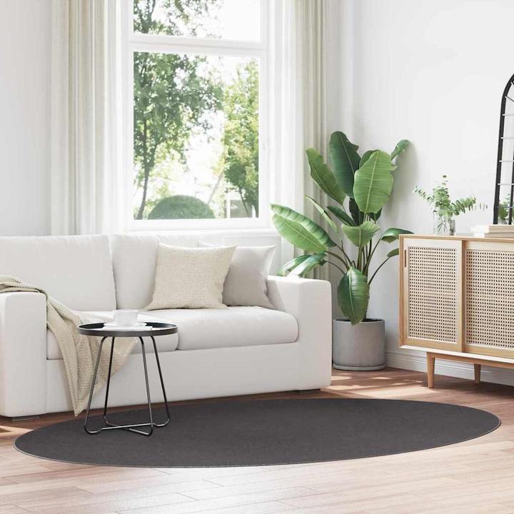 Immagine prodotto vidaXL Polyester Teppich (230 x 160 cm)
