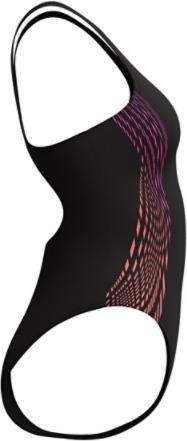 Image du produit Speedo Placement Muscleback (W34/L38)