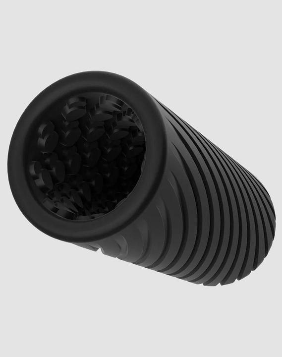 Immagine prodotto ArcWave Ghost