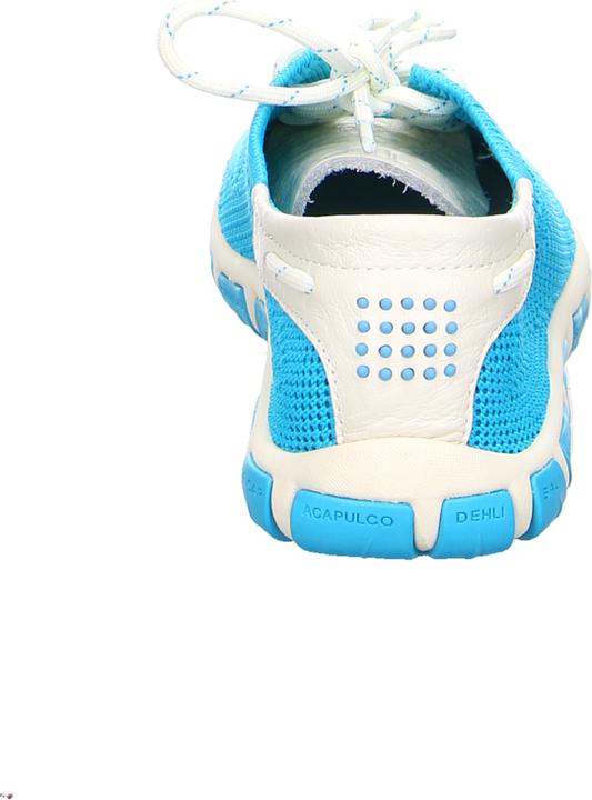 Immagine prodotto Tamaris Jazaria (41)