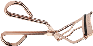 Immagine prodotto Tweezerman Pro Curl Wimpernzange Rosé Gold 3 Stk.