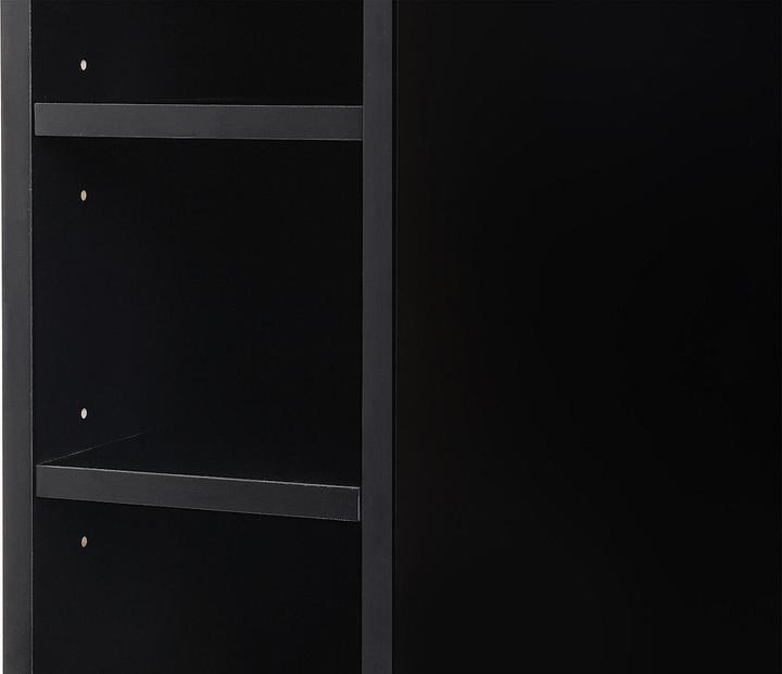 Image du produit Vente-unique Pomarela (140 x 80 x 91 cm)