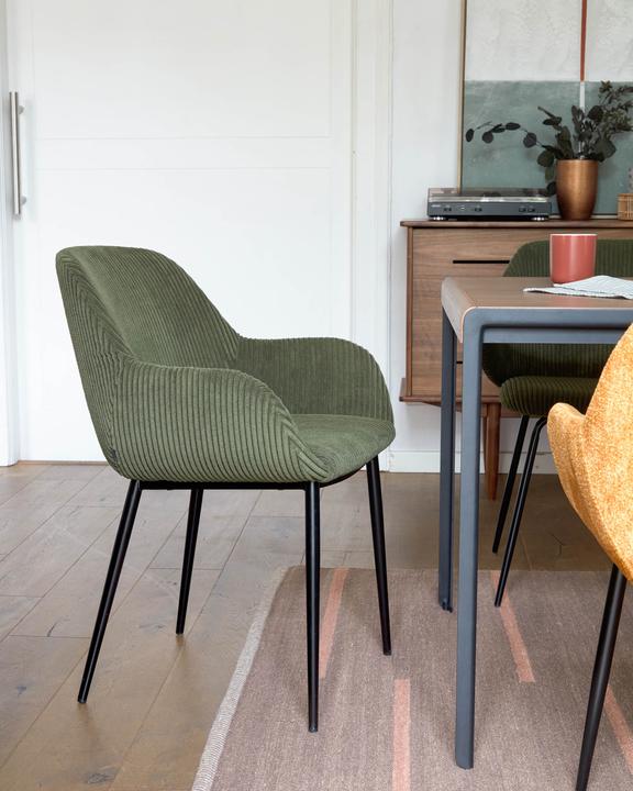 Image du produit Kave Home Konna