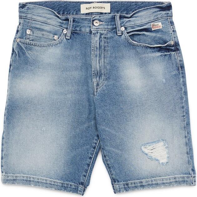 Image du produit Roy Roger's Bermuda (31)