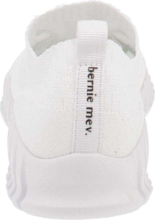 Actual product image Bernie Mev Gravity (38)