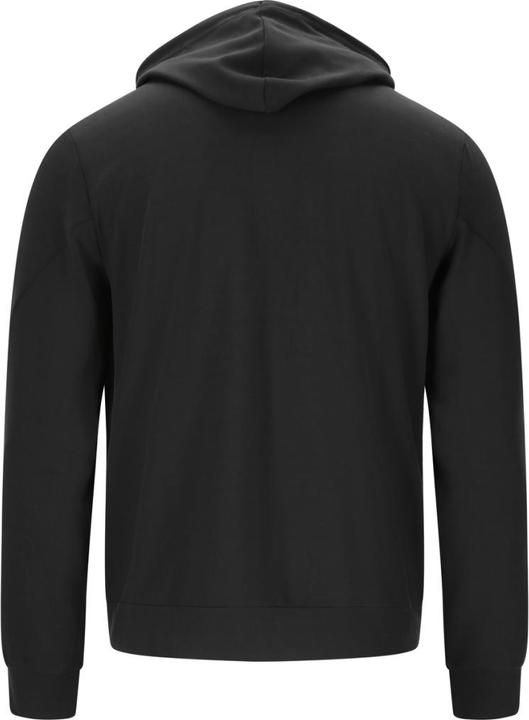 Produktbild Virtus Brent V2 (3XL)