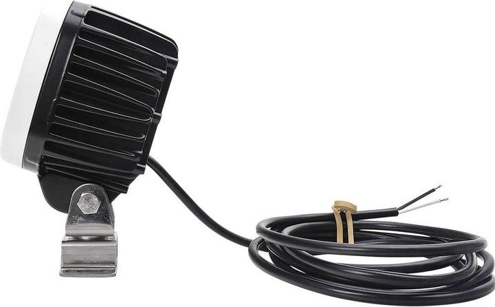Immagine prodotto WAS Faro da lavoro a LED W130 luce focalizzata / SpotLicht