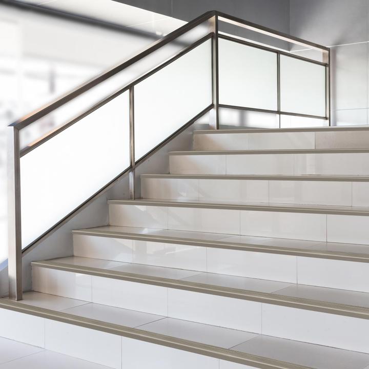 Immagine prodotto Floordirekt Sicurezza