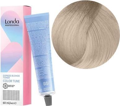 Produktbild Londa Color Tune /19 60ml