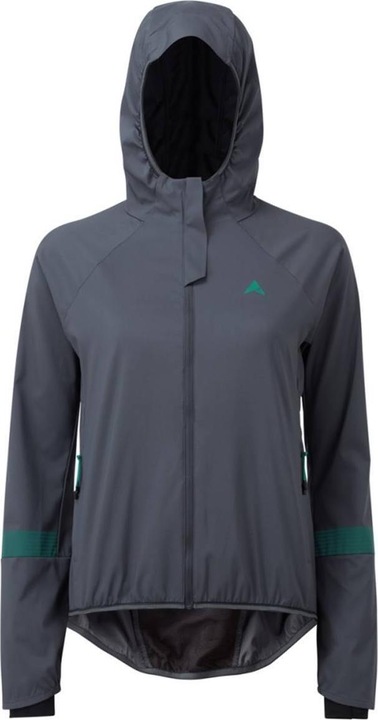 Produktbild Altura All Roads Lightweight (L)