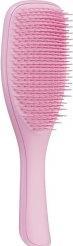 Immagine prodotto Tangle Teezer Ultimative Detangler-Haarbürste