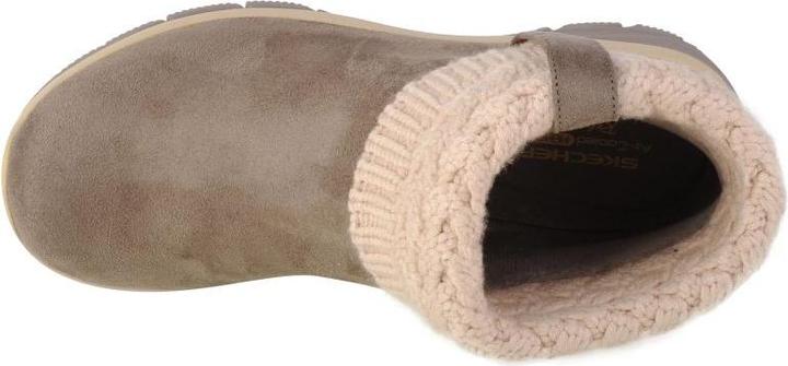 Image du produit Skechers Relaxed Fit Easy Going Cozy We