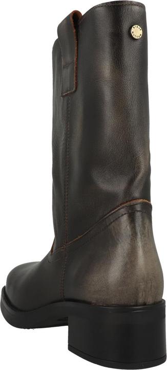 Image du produit Steve Madden Benedict (41)