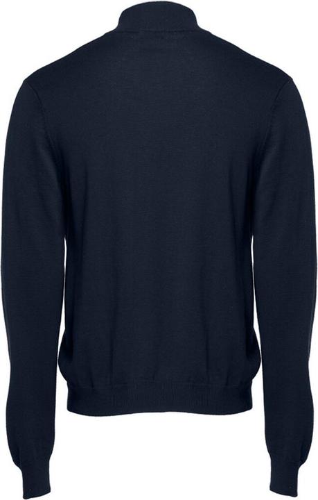 Image du produit Pen Duick Pull col zippé (3XL)