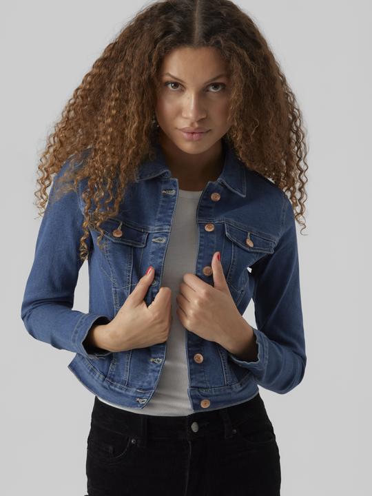 Actual product image Vero Moda Jacket (XS)