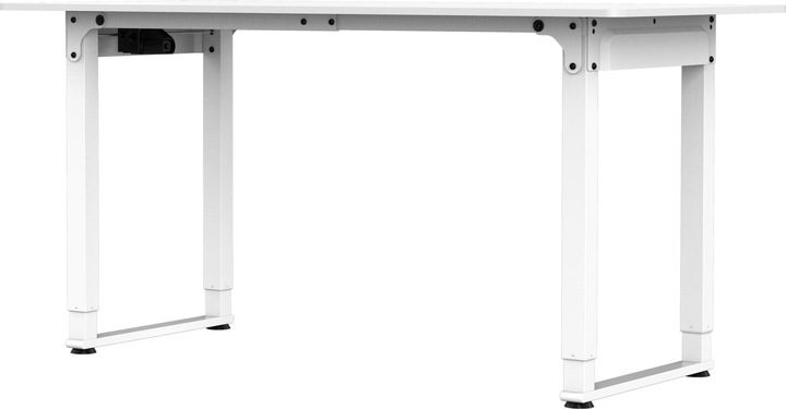 Actual product image Pro-Tec Kirkkonummi (160 x 75 cm)
