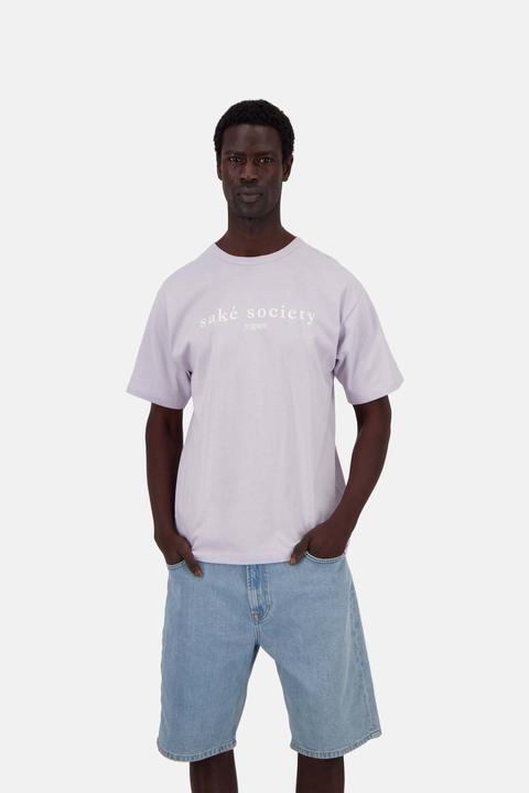 Immagine prodotto Colours & Sons T-Shirt T-Shirt-Print (M)