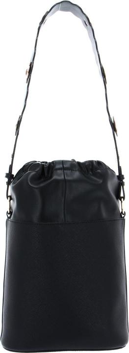 Immagine prodotto Liu Jo Agar ECS Bucket