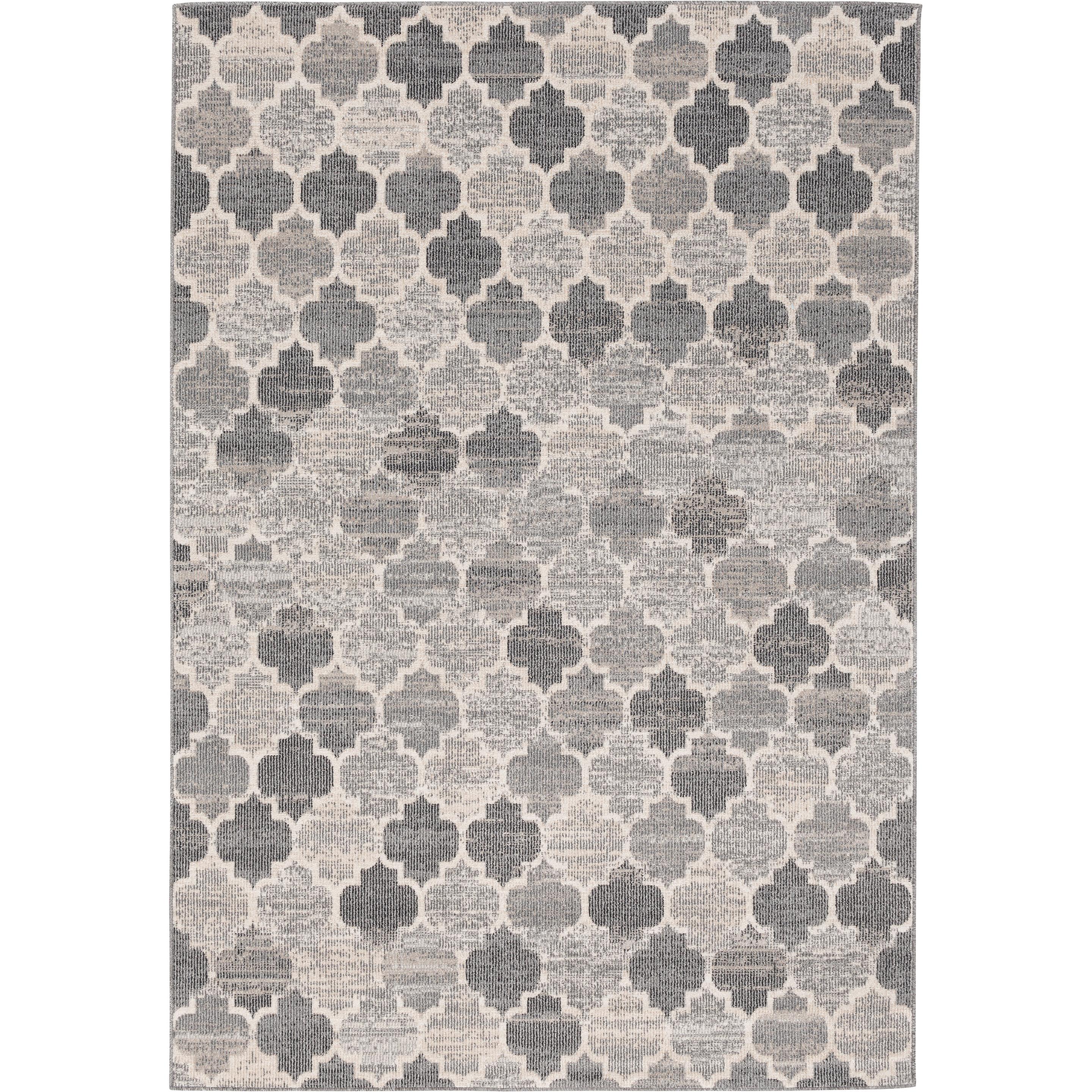 Thumbnail - Pergamon, Teppich, In- und Outdoor Teppich Lagos Fliesenoptik (120 x 170 cm)