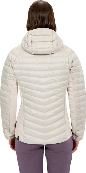 Produktbild Berghaus Tephra 2.0 Kapuzen-Isolierjacke für Jacket (46)