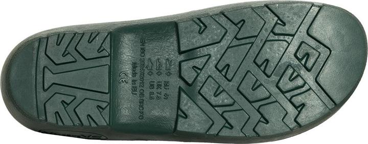 Image du produit Saliha ® Gartenclogs Multi Clog geschlossen (43)