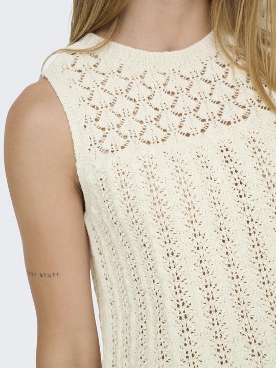 Immagine prodotto Only ONLLOXY Gestricktes Oberteil Gestricktes Oberteil (M)