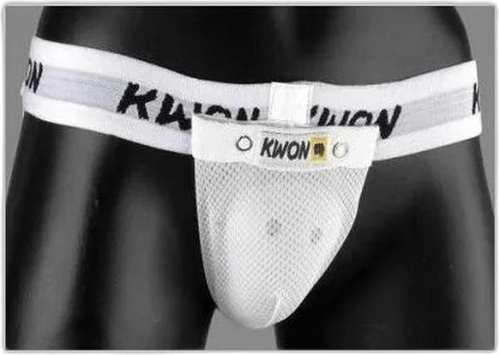 Immagine prodotto Kwon Economy (XL)