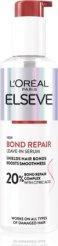 Immagine prodotto L'Oréal Paris Elseve Bond Repair Leave-In Serum (150 ml)