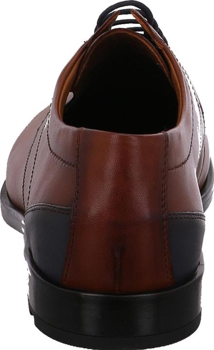 Produktbild Lloyd Kalmar (44)