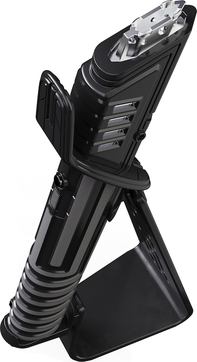 Immagine prodotto Hasbro Star Wars: Force FX Light Saber