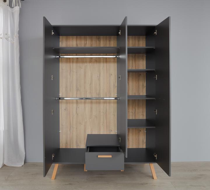 Image du produit Trendteam Mats (130 cm)
