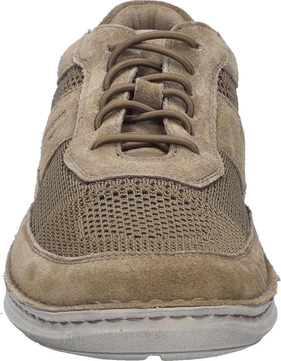 Produktbild Josef Seibel 44912-387 (40)