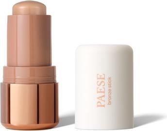 Produktbild Paese Cranberry Butter Bronzer Stick 01 Latte 6g (01 Latte, Bronzer, 6 g)