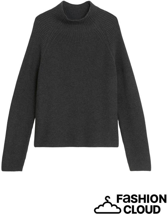 Produktbild Marc O'Polo M09605960009 (XL)