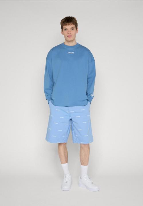 Image du produit Ecko Unltd. Like Longsleeves allure M (M)