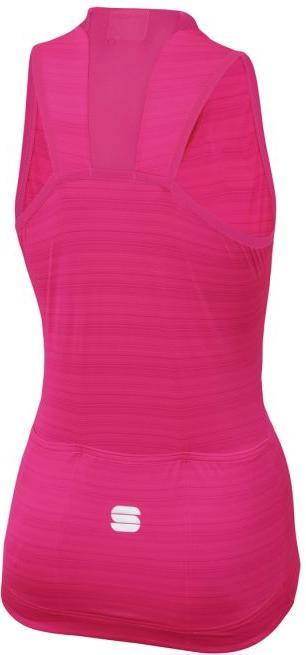 Image du produit Sportful Kelly W leeveless Jrs (S)