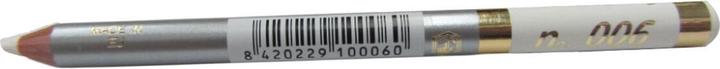 Produktbild Iota Augenstift