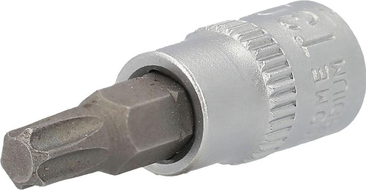 Produktbild Brilliant Tools BT020975