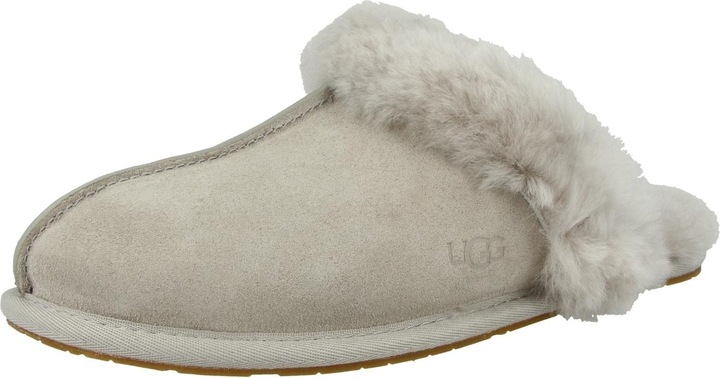 Produktbild Ugg Scuffette II (42)